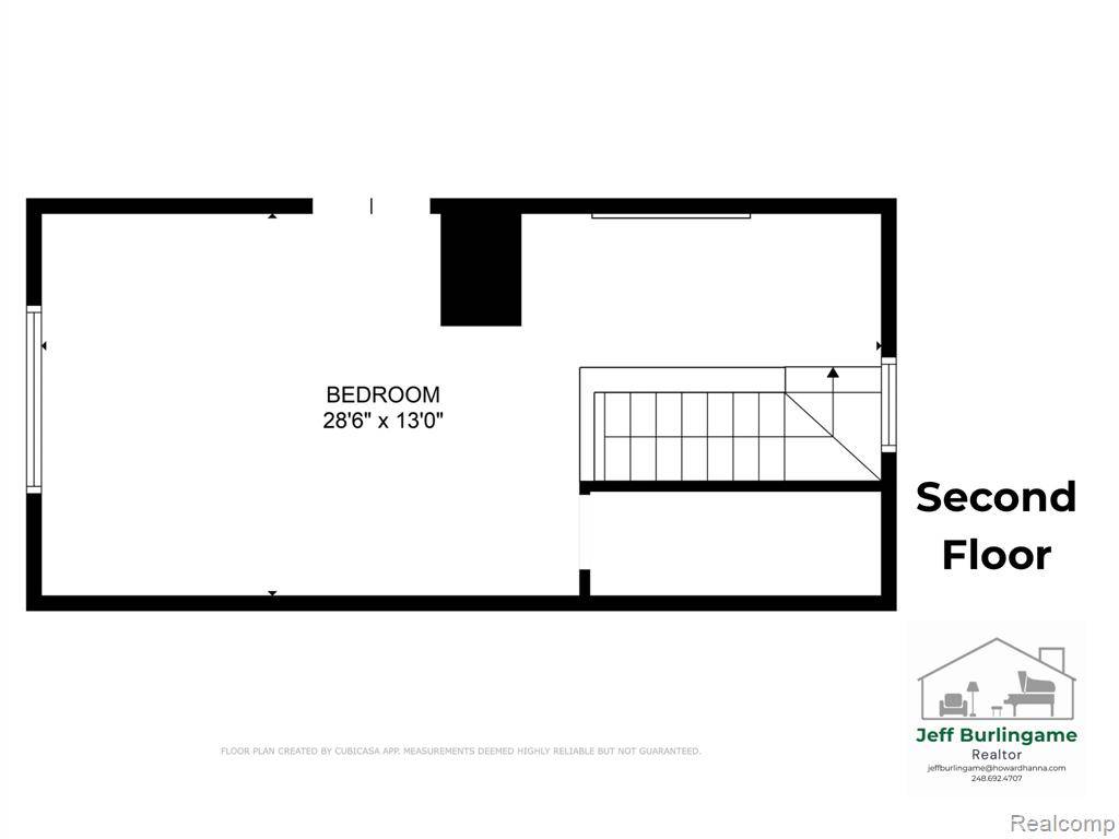 Westland, MI,7097 Deering Street
