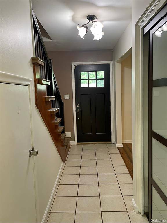Northville, MI 48167,21150 E Chigwidden Street