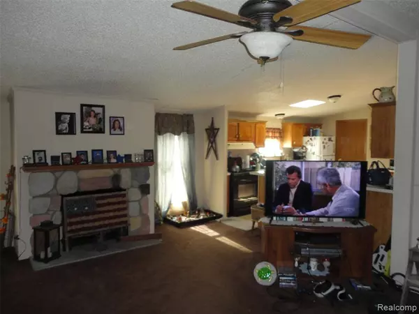 Adrian, MI 49221,1555 Briarwood Drive