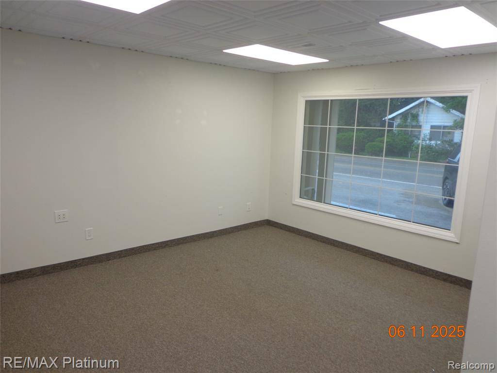 Hartland, MI 48353,3554 Avon Street