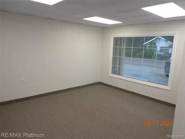 Hartland, MI 48353,3554 Avon Street