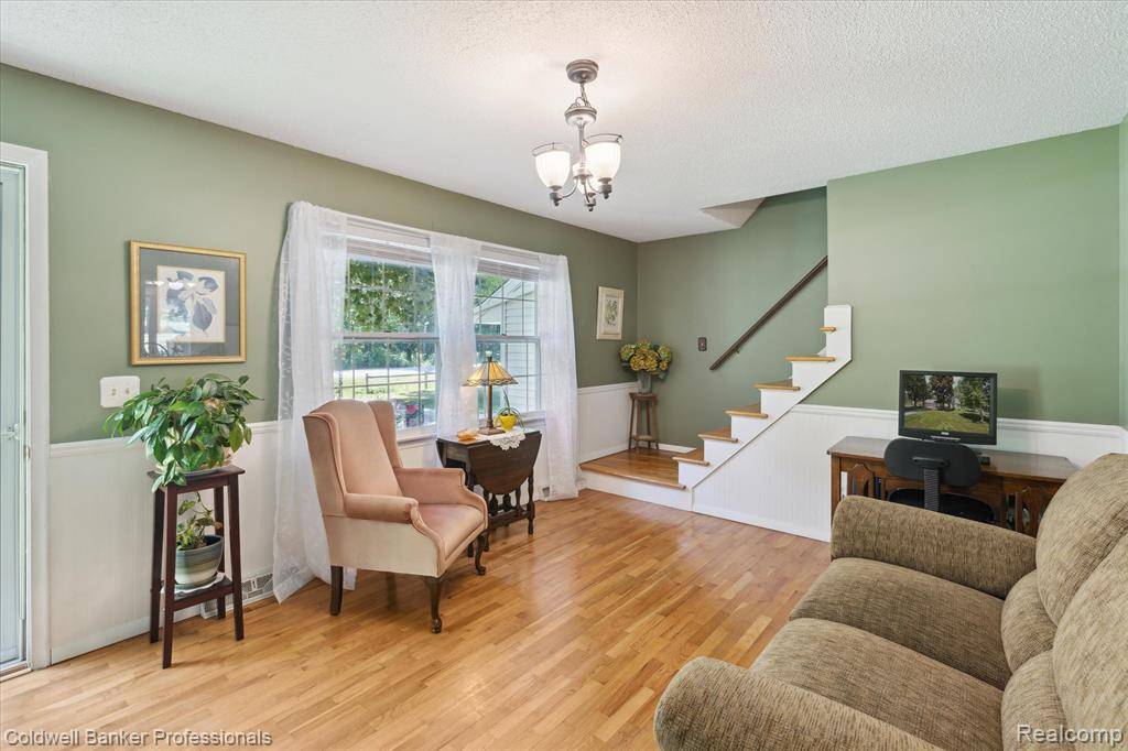 Davison, MI 48423,12409 E Potter Road