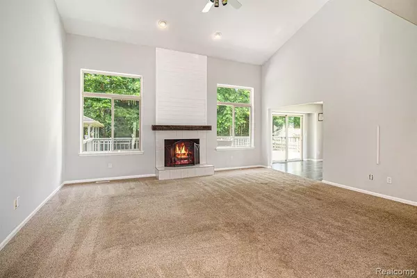 Clio, MI 48420,11275 Grand Oaks Drive