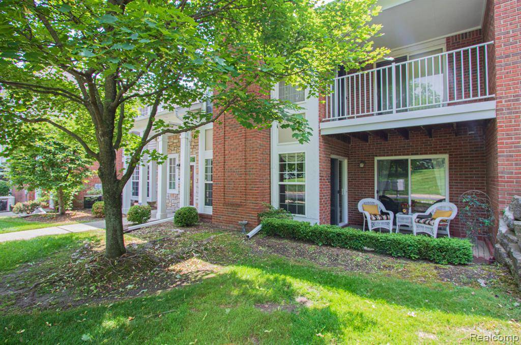 Sterling Heights, MI 48314,44938 Marigold Drive