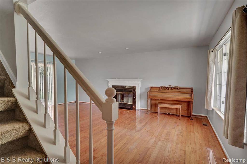 Oxford, MI 48371,1430 Johns Court