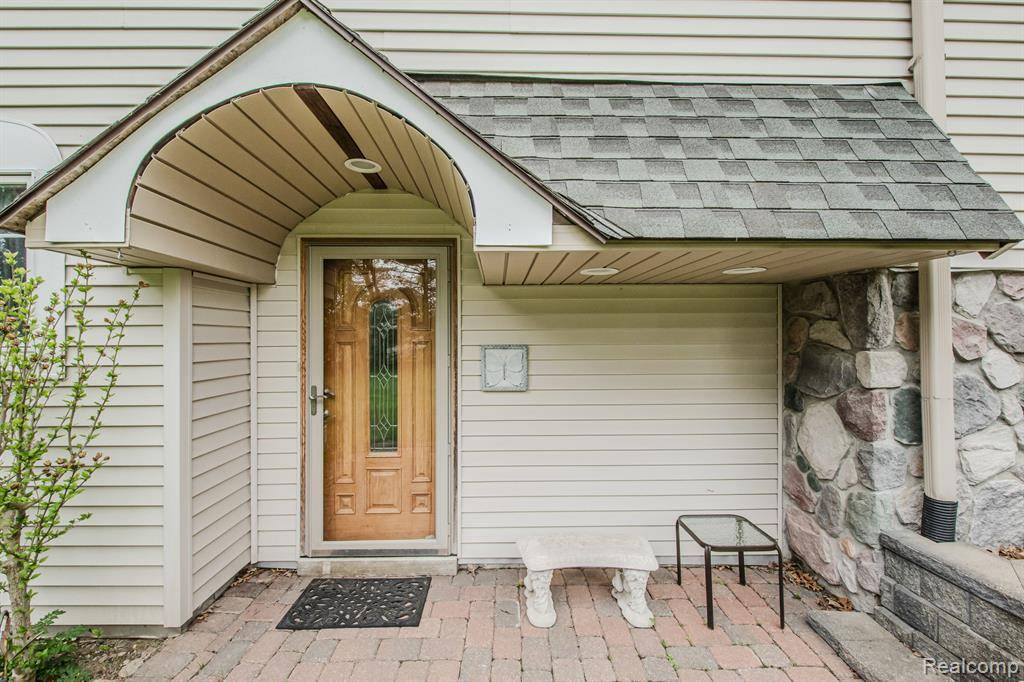 White Lake, MI,9047 GALE Road