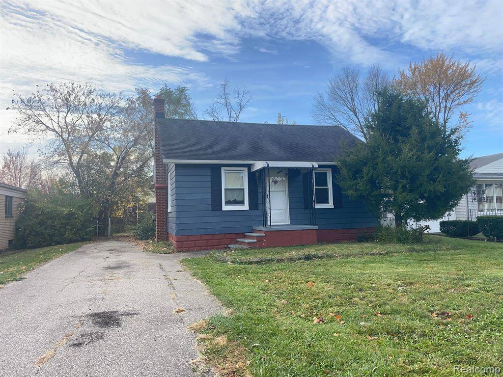71 BILTMORE Drive, Troy, MI 48084