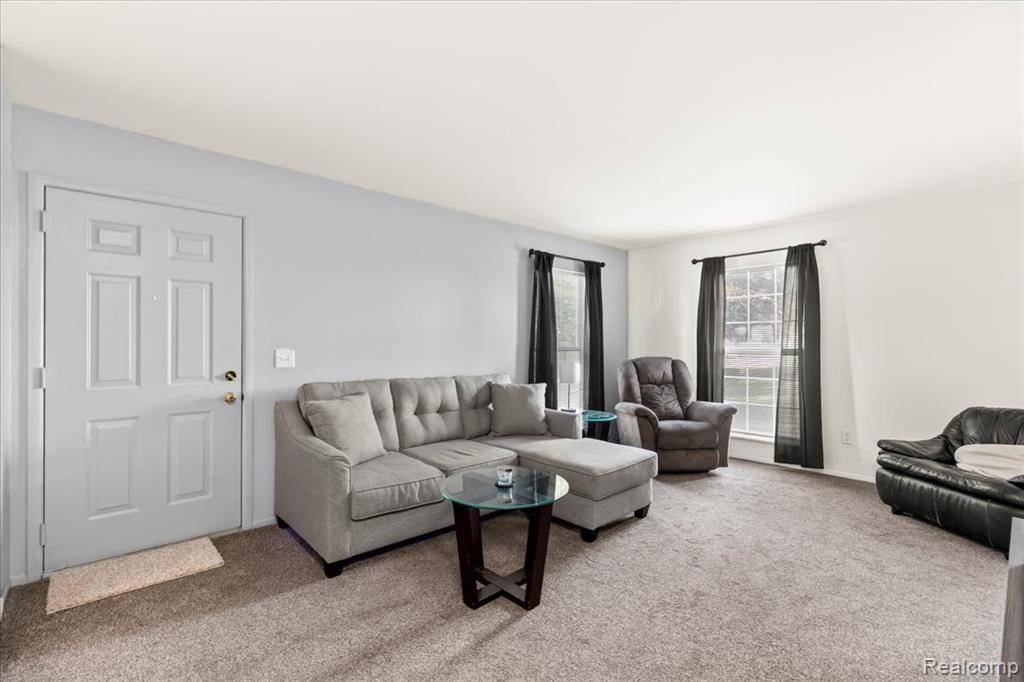 Harrison Township, MI,24672 N Meadow Drive
