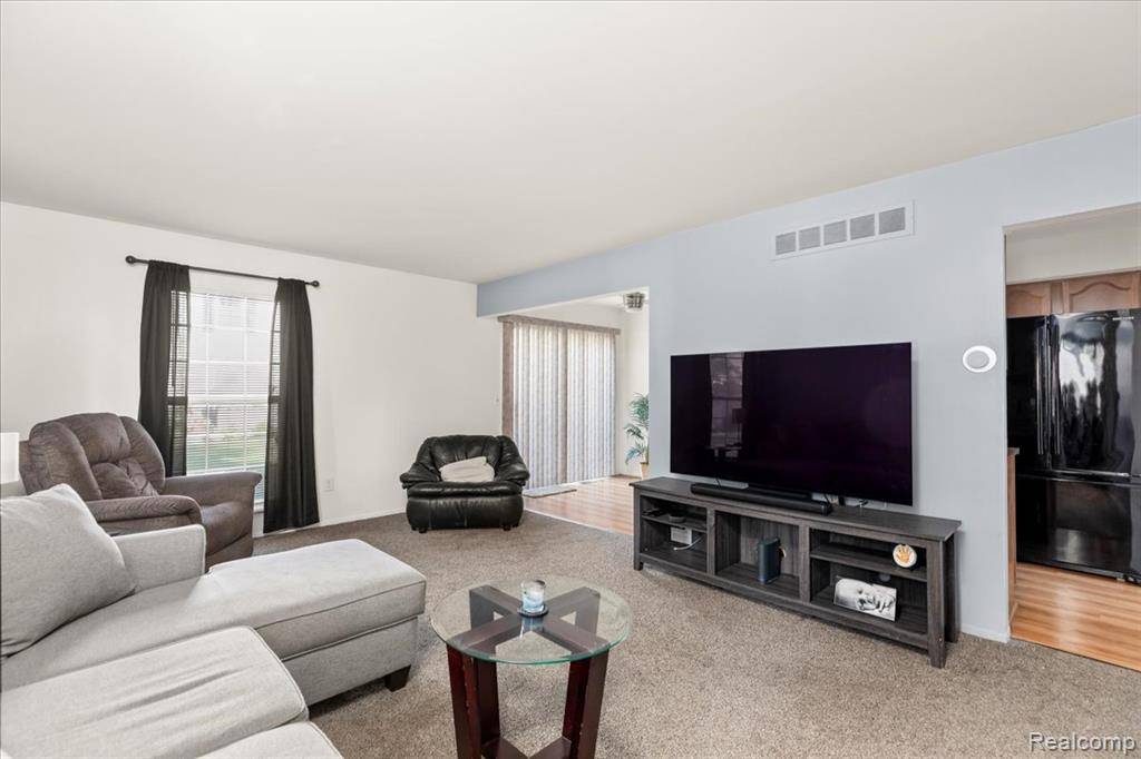 Harrison Township, MI,24672 N Meadow Drive