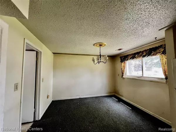 Rockwood, MI,23556 Candace Drive