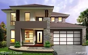 828 N Main, Milford, MI 48381