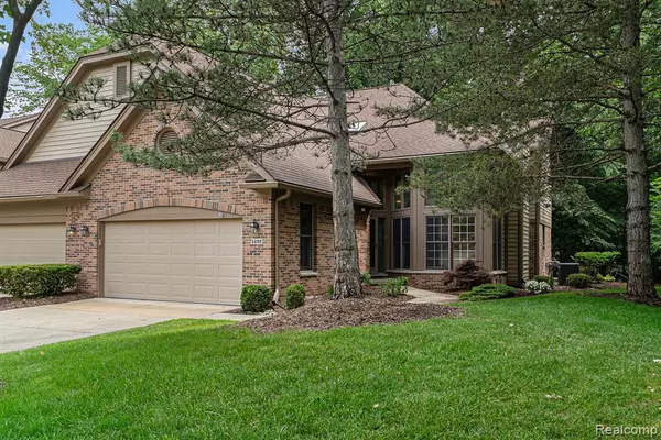 Dearborn, MI 48126,5200 Royal Vale Lane