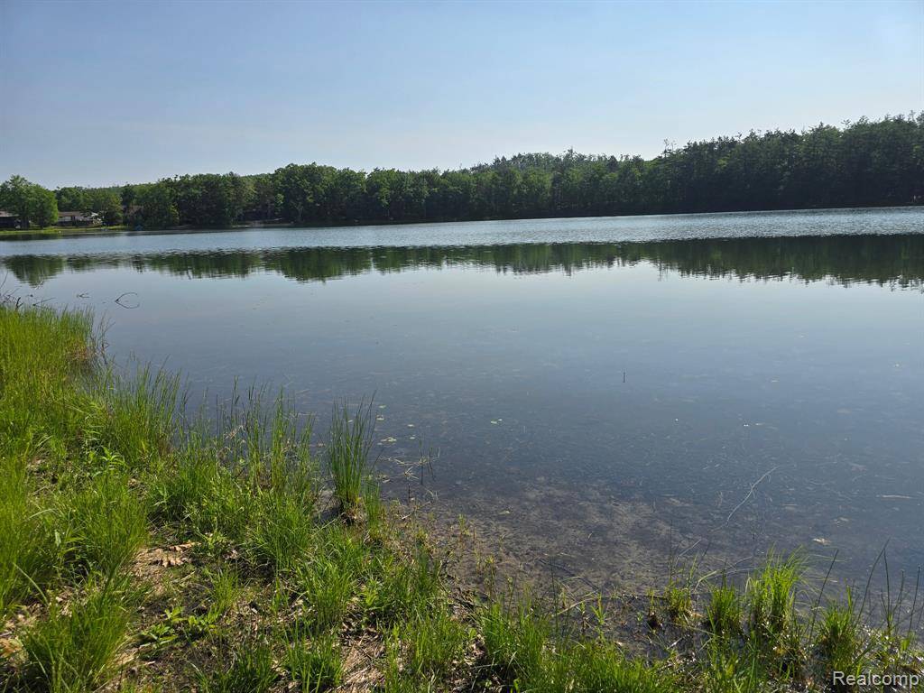 Gaylord, MI 49735,1286 N Heart Lake Drive