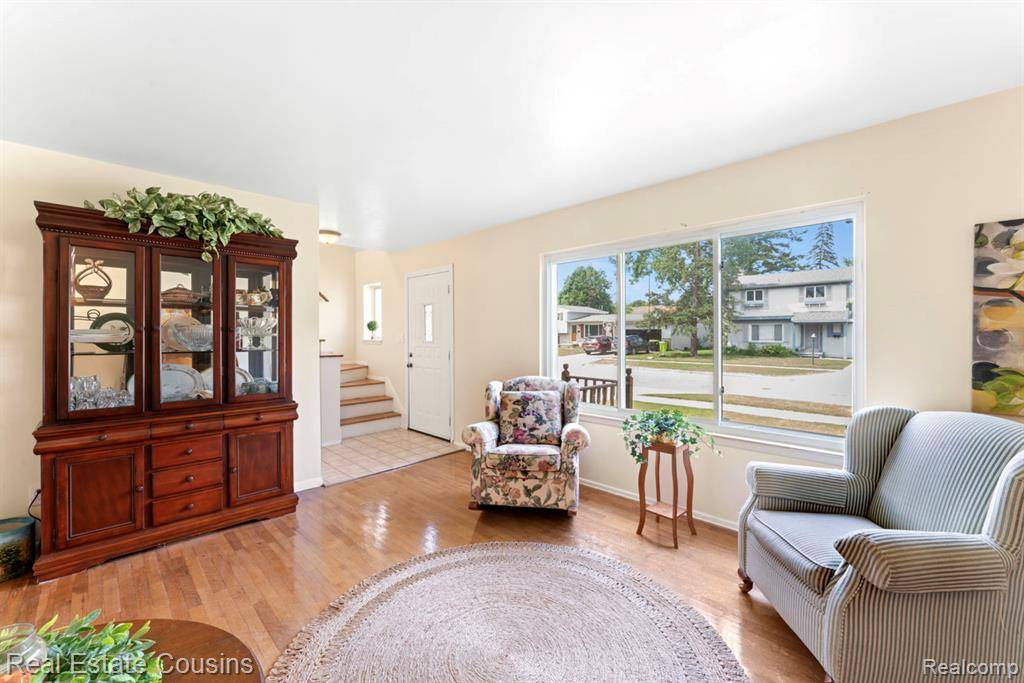 Swartz Creek, MI 48473,9071 Chesterfield Drive