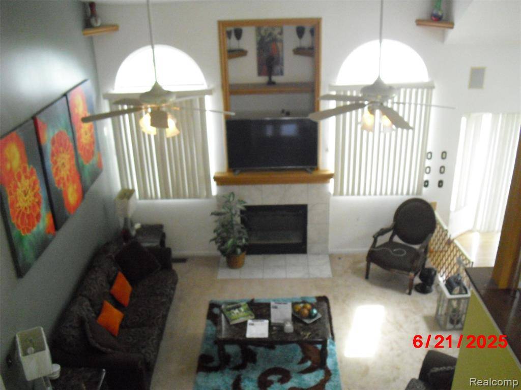 Trenton, MI 48183,27363 Lilly Court