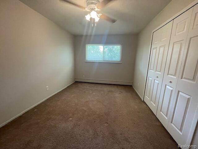 South Lyon, MI 48178,59425 10 MILE Road