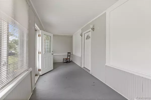 Roseville, MI 48066,27371 Demrick Street