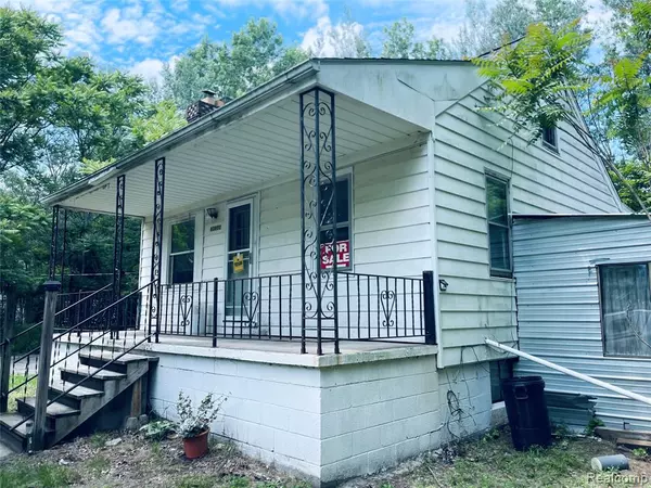 Belleville, MI 48111,43800 Dunn Road