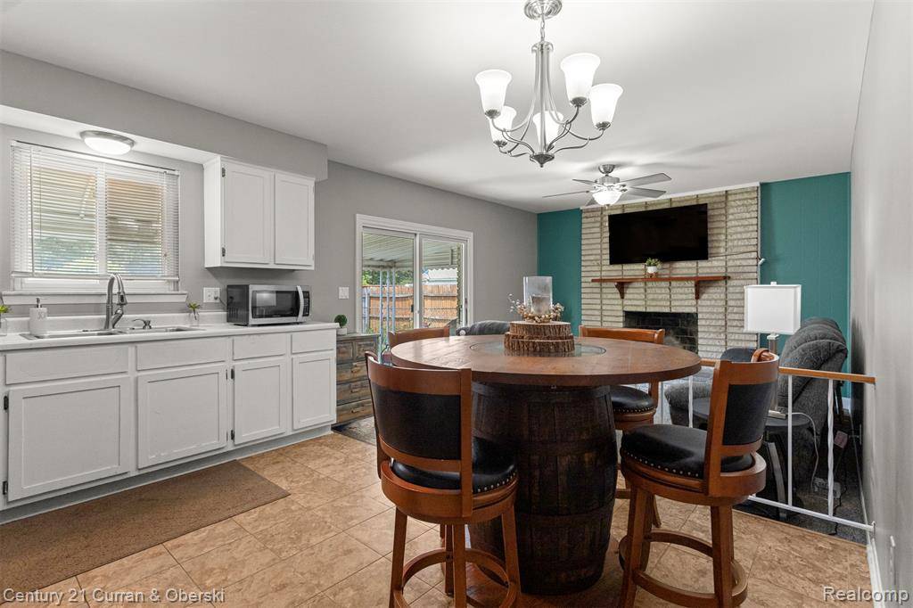 Taylor, MI 48180,11216 Morley Street