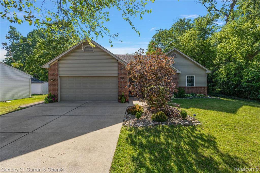 Farmington Hills, MI 48336,20929 Sunnydale Street