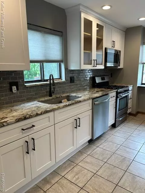 West Bloomfield, MI,6136 Palomino Court