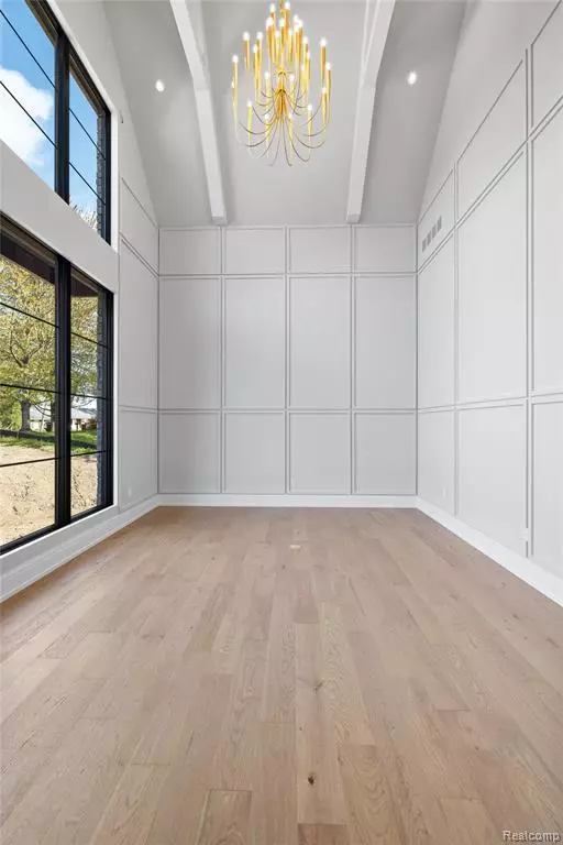 Oakland, MI,1111 Rush Road