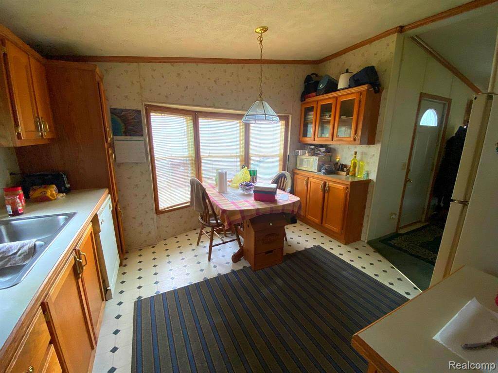 Lansing, MI 48911,5424 Hughes Road