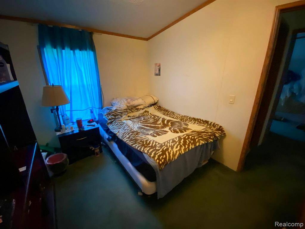 Lansing, MI 48911,5424 Hughes Road