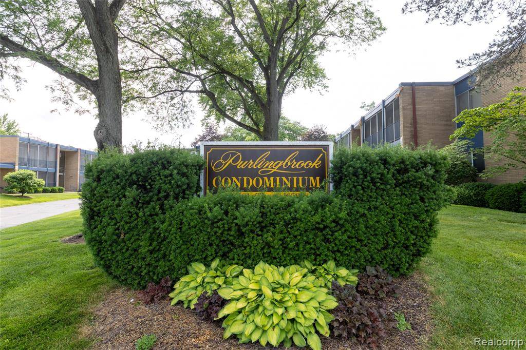 Livonia, MI 48154,16591 Middlebelt Rd Middlebelt Road
