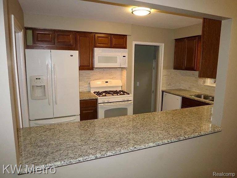 Clawson, MI,173 Elmsford Drive