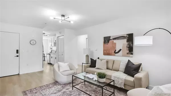 Detroit, MI 48208,4434 Trumbull