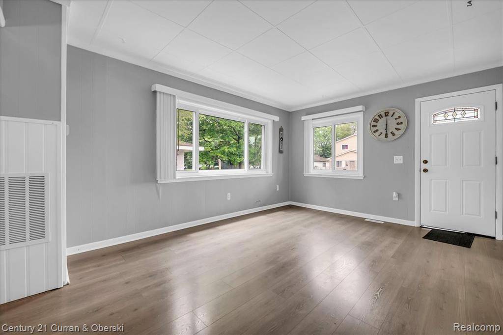 Taylor, MI 48180,14635 Harold Street