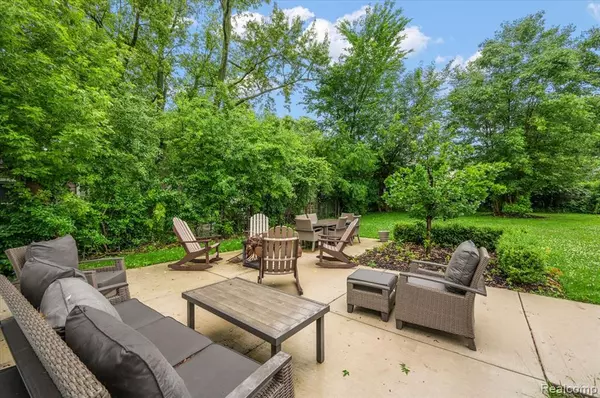 Clawson, MI,544 S Webik Avenue