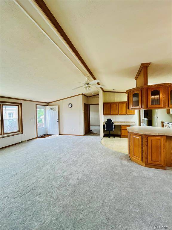 Fenton, MI 48430,6283 Leigh Court