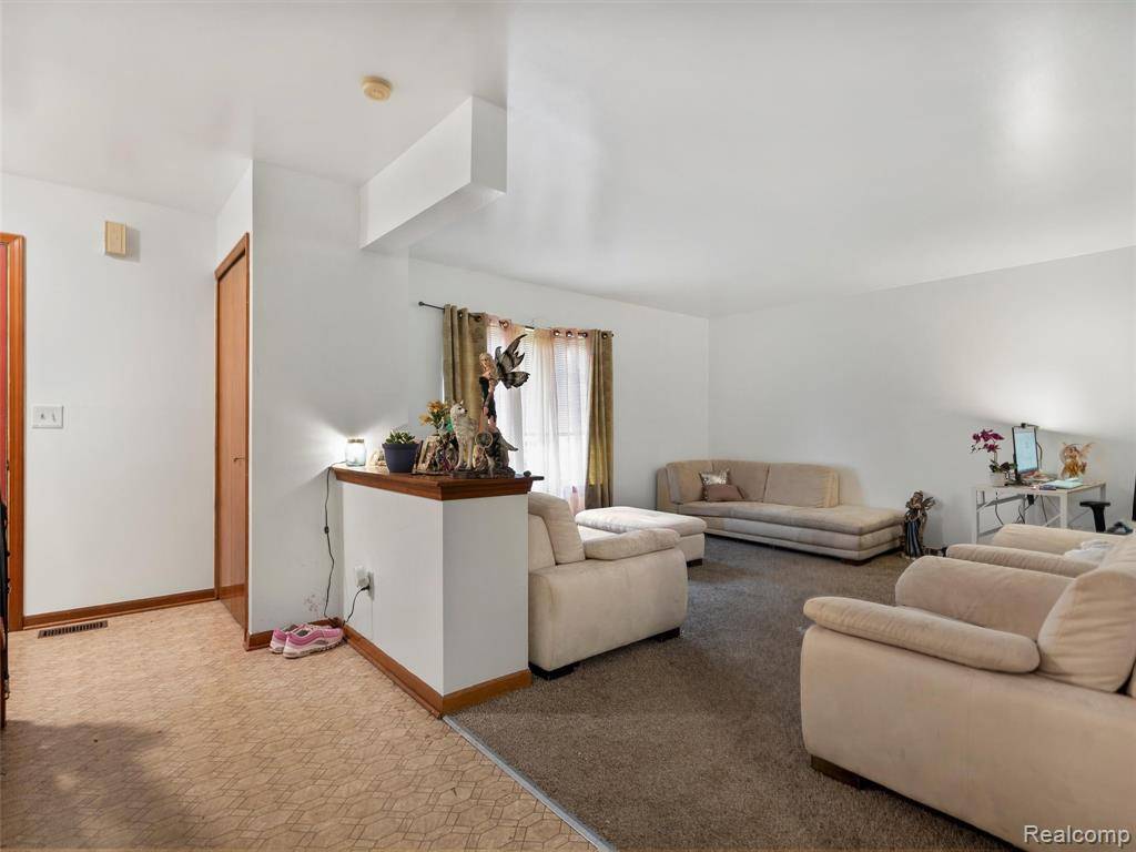 Washington, MI 48047,50695 Sass Road