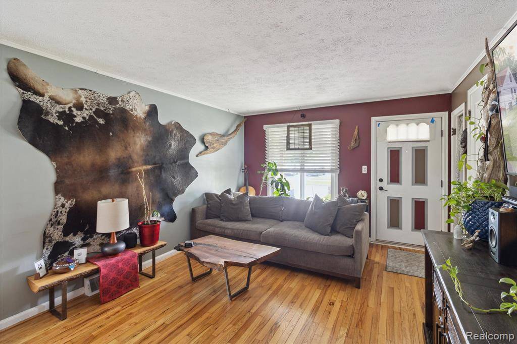 Taylor, MI 48180,8025 Mayfair Street