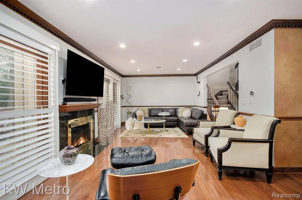 West Bloomfield, MI,6271 Potomac Circle