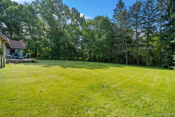 Walled Lake, MI 48390,1500 Rustic Lane