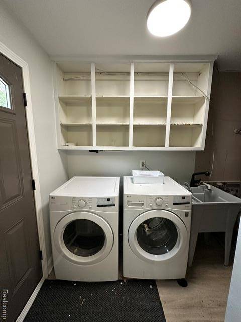Van Buren, MI 48125,4484 Ziegler Street