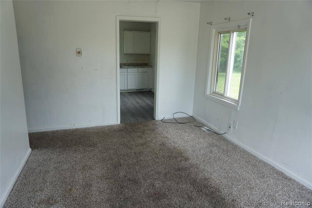 Dearborn, MI 48141,4080 Isabelle Street