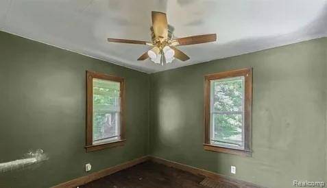 Flint, MI 48532,1460 S Dye Road