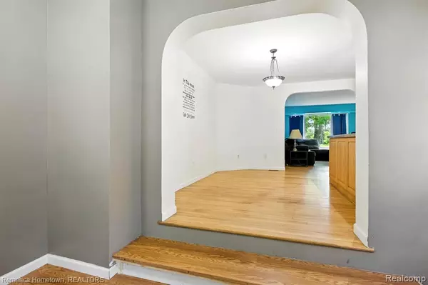 Plymouth, MI 48170,42424 Bradner Court