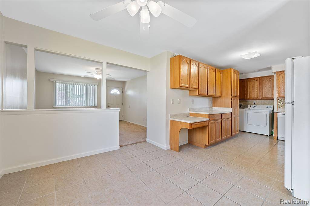 Westland, MI 48186,30925 Steinhauer Street
