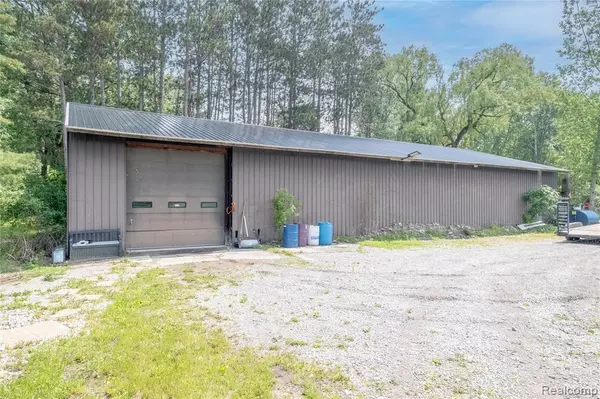 Birch Run, MI 48415,8780 Dixie Highway