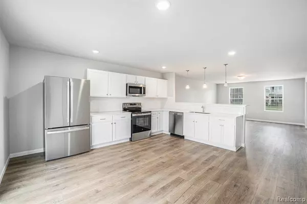 Grand Blanc, MI 48439,7014 Marigold Court