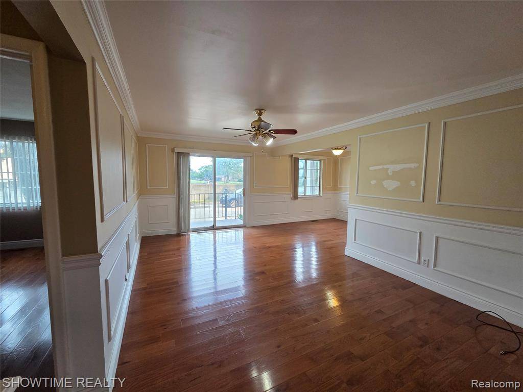Macomb, MI 48313,39417 Van Dyke Avenue