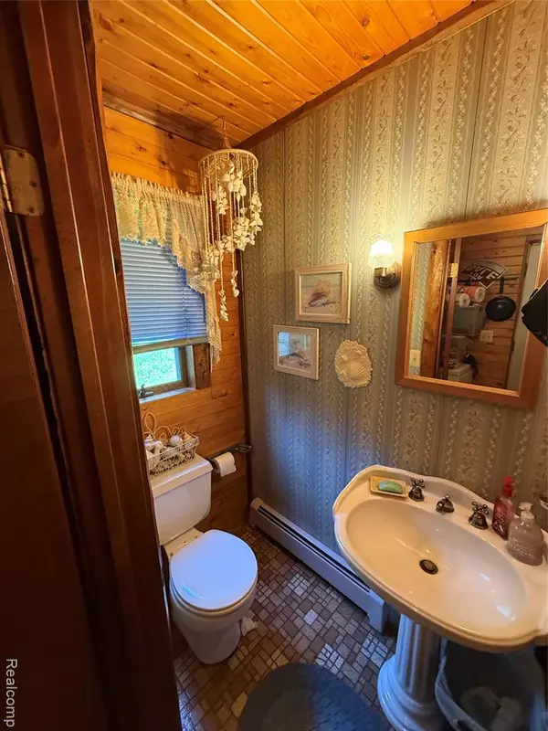 Ortonville, MI 48462,3100 Groveland Road