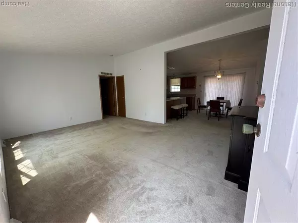 Clay, MI 48001,8049 McKinley Road