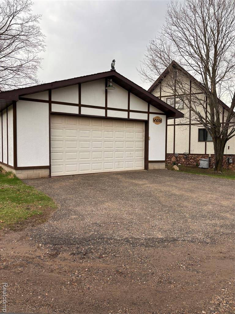 Norway, MI 49870,5636 Crescent Street