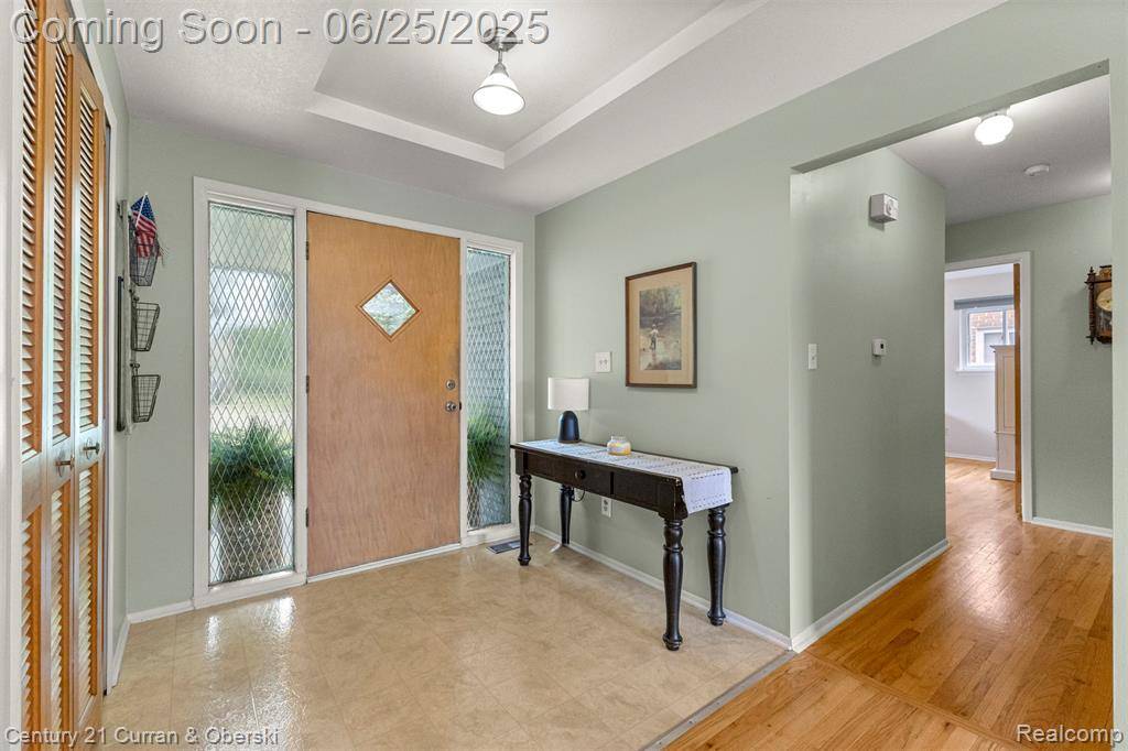 Dearborn, MI 48101,17276 Midway Avenue